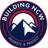 Building North Central WA