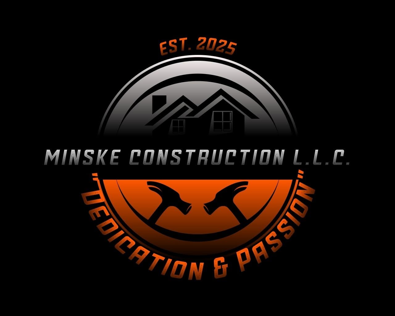 Minske Construction