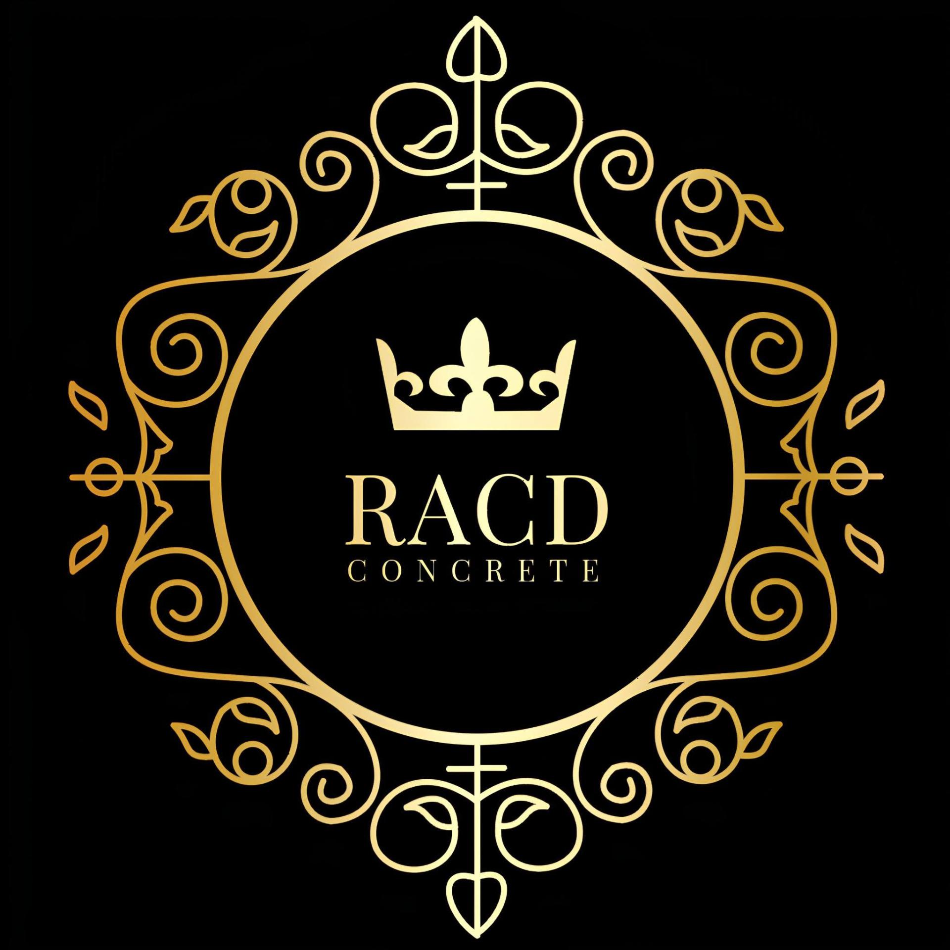 R.A.C.D Concrete
