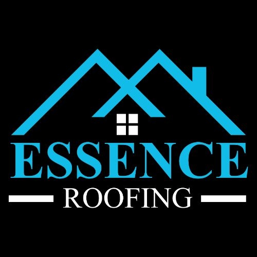Essence Roofing