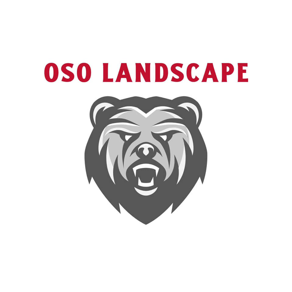Oso Landscape